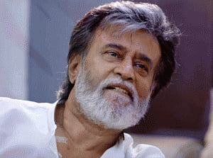 Rajinikanth's 'Kabali' passed with U certificate
