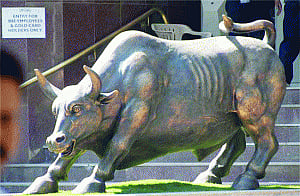 Sensex zooms 500 points to  11-mth high on global cues