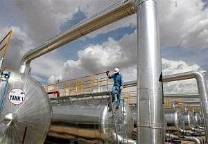 Cairn Energy seeks USD 5.6 bn compensation from India