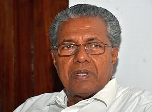 Govt to hold meeting to speed up airport expansion work
