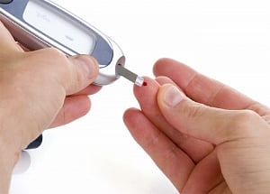 New initiative promises diabetics better control on the disease