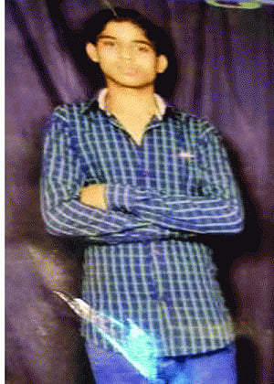 6 stab teen to death in Sangam Vihar