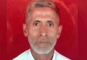 Dadri lyching: Court orders FIR against Akhlaq's family