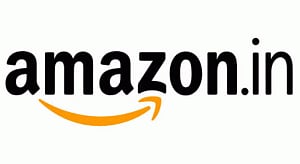 Amazon.in opens fulfilment centre in Sonipat