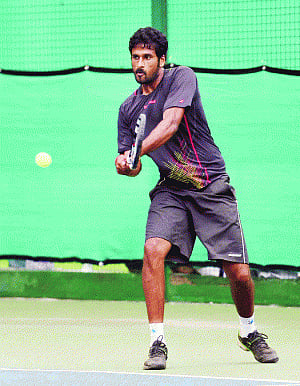 India start favourites against Korea