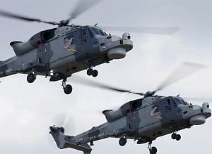 Charge sheet in Agusta scam to be filed this year: Govt to SC