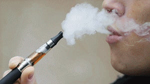 E-cigarettes can cut mortality rate by 21 per cent: Study