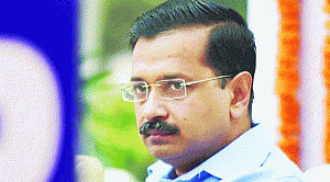 Stop anti-begging drive: CM