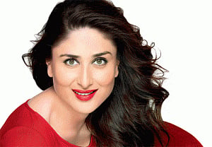 Kareena to shoot first ad post pregnancy news