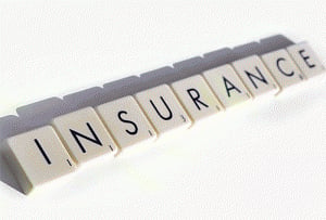 Now insurance claim settlement gets helping hand, online