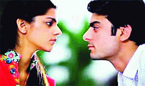 Tellytale