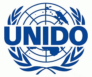 UNIDO prepares roadmap for 100 MW concentrated solar thermal