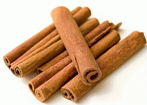 Cinnamon may boost your kid's learning ability