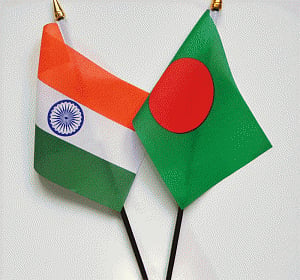 Professor,2 others arrested over links to Dhaka terror attack