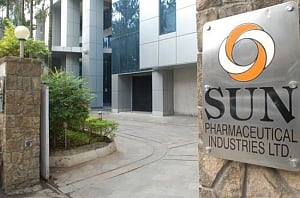 Sun Pharma gets epilepsy drug licence for US market