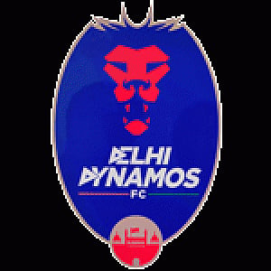 Delhi Dynamos sign goalkeeper Poirei, midfielder Milan