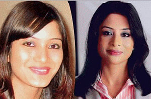 Sheena Bora case: Court extends judicial custody of 3 accused