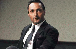 When I was 13: Rahul Bose takes celebs down memory lane