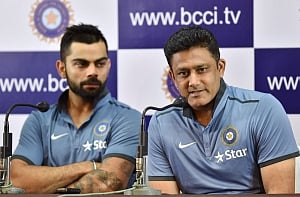 'Changing mindset crucial before series'