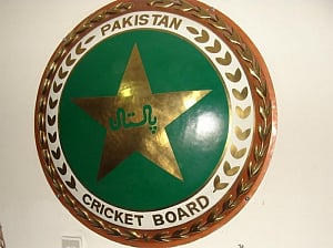PCB lures foreign players with money to play PSl in lahore