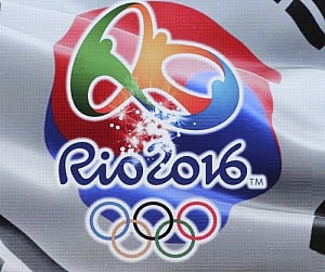 CAS rejects Russia appeal, bars athletes from Rio