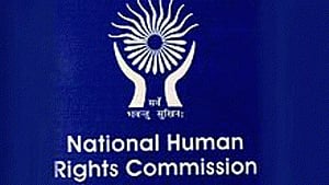 NHRC notice to Madhya Pradesh over healthcare facilities