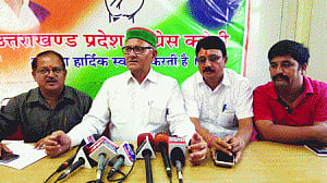 Cong to hold local-level meets to activate grass roots workers