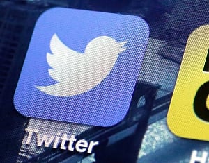 Twitter will not Periscope its quarterly earnings results