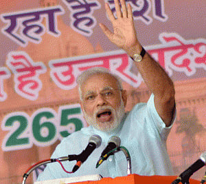 PM to flag off Del-Agartala BG train service on July 31