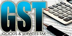 GST bill will continue to rule market sentiments