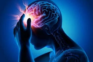 New compound may help fight epilepsy