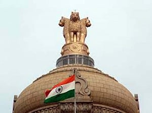 Centre asks states to remove local taxes, cap prices of essentials