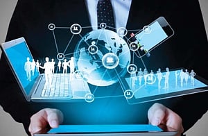 Emphasis on research, cloud to herald digital transformation in India