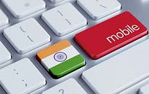 French firm launches 'connected' health devices in India