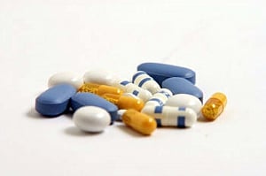 Malaria drug shows promise in cancer treatment