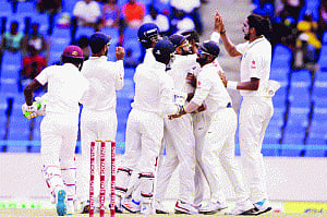 india win big and cool