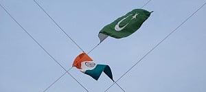 India makes Pakistan  'no-school going mission'