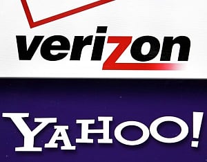 Brain Stormer: Why an old phone company bought a new-age tech giant?