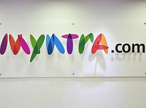 Myntra acquires Jabong from Global Fashion Group