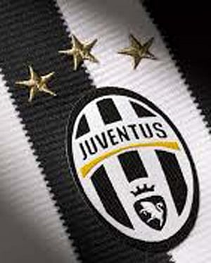Juventus close in on teenage Brazil striker