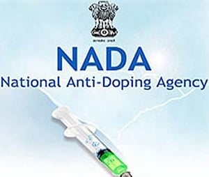 No other Rio-bound athlete has tested positive: NADA DG