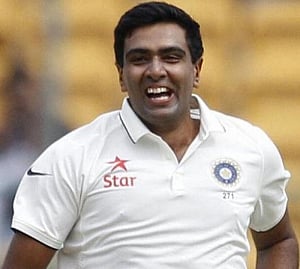 Ashwin back as No.1 Test bowler, Kohli rises to 12th in batting rankings
