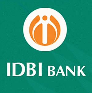 Government not planning strategic sale of IDBI Bank