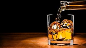 Spirited Bill: Family to  get jail if bottle found