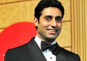 People stop taking calls if you deliver a flop: Abhishek Bachchan