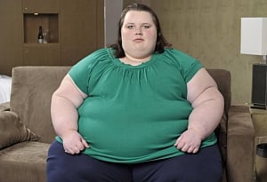 Exercise may cut gestational diabetes risk in obese women