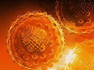 Hepatitis B, C pose huge health challenge in India: Experts (July 28 is World Hepatitis Day)