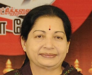 Tamil Nadu government to pay Rs 9.5 lakh to appeal in Qatar court