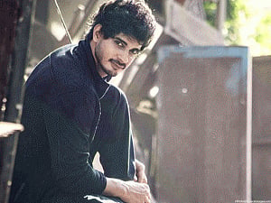 'Force 2' a very action heavy film: Tahir Raj Bhasin