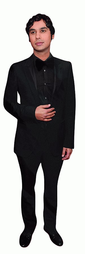 TrendBlazer